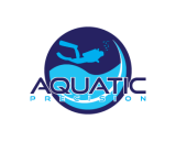 /public/logoimage/1547054273Aquatic Precision-09.png